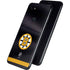 NHL Boston Bruins Home Jersey Google Pixel 3a XL Skin
